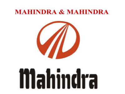 Mahindra & Mahindra take tech companies’ help to revamp its digital platform