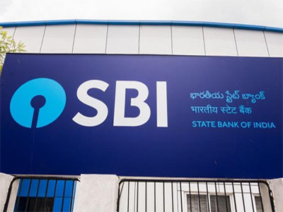 Thanks to NCLT, SBI finds fear can be potent weapon in recovering loans