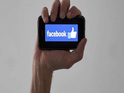 Facebook’s data mining app that paid teens $20 now removed from Apple’s App Store