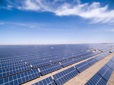 Essel Group to sell solar business to Actis