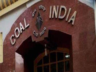 Family silver: PSU buyback spree to begin with Coal India; govt looks to raise Rs 12,000 crore this fiscal