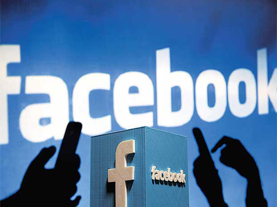 Facebook to bring its mobile-first marketplace to India, targeting OLX, Quikr