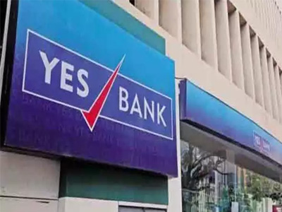 Here's what leading brokerages expect from YES Bank's Q2 results