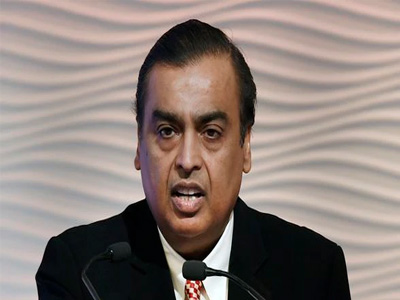 Inside Mukesh Ambani's plans to take on Amazon, Flipkart