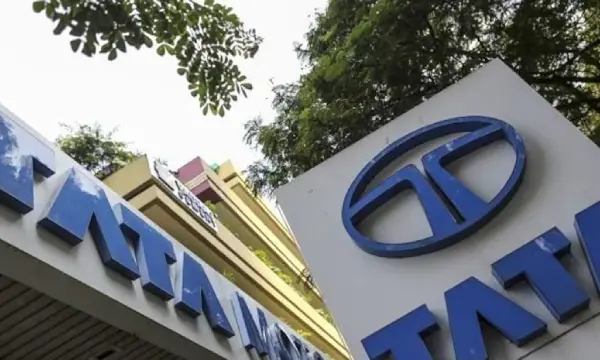 Tata Motors wins Singur land case, entitled to recover Rs 766 cr from WB