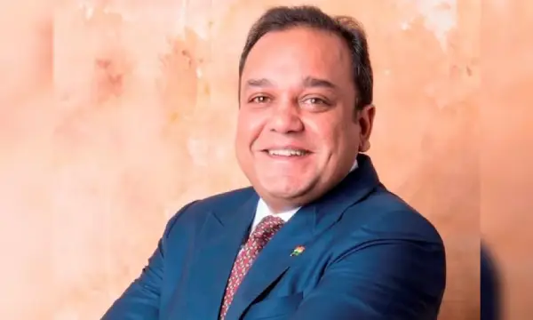 Relief for Zee Entertainment's Punit Goenka as SAT sets aside Sebi's order