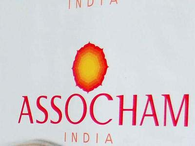 Patanjali among most disruptive FMCG forces of 2016: ASSOCHAM