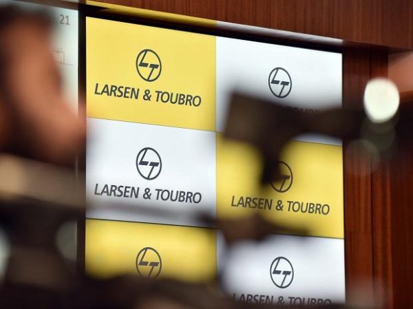 L&T construction arm wins 'significant' orders in overseas, domestic market