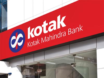 Kotak Mahindra Bank to raise Rs 5,400 crore of equity
