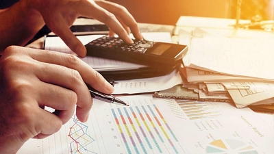 'Fake news': No extension of financial year, FY 2019-20 to end on March 31 as scheduled, says govt