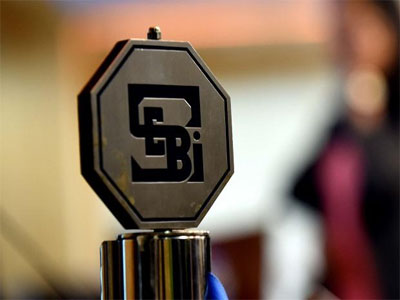 Sebi slaps Rs 200,000 on Geojit Financial for violating stock brokers' norm