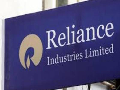 Reliance to halt oil imports from Iran: sources