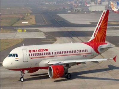 Air India sale: No bids yet but government still hopeful as deadline ends today