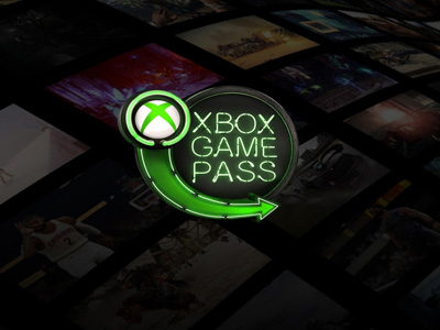 Microsoft announces Xbox subscription service for PC gaming