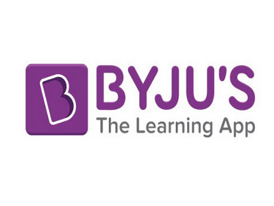 Byju's turns profitable in 8 years, gears up to enter US in a big way