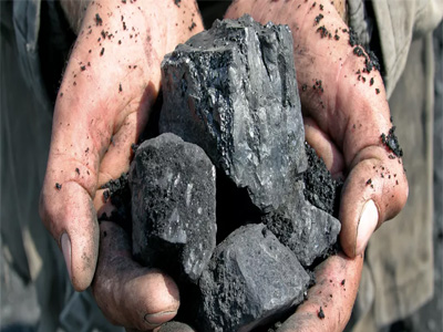 Coal India’s fourth quarter profit zooms to Rs 6,024 crore