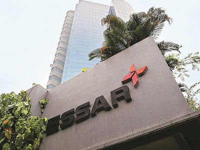 NCLT no to Essar Power proposal to settle dues for Jharkhand unit