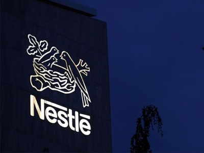 Bombay HC asks Nestle, FSSAI to retest Maggi noodles
