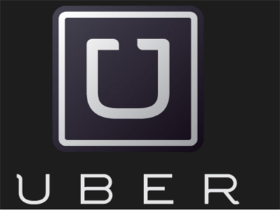 Uber Invests $1Billion in India Operations