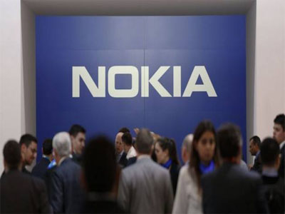 Nokia wins $3.5 billion T-Mobile deal in first major 5G network award