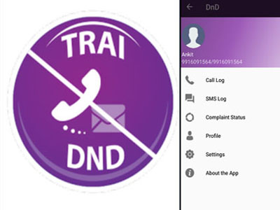 DND App: Little meeting of minds between Apple, Trai