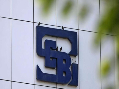 Illiquid stock options: Sebi imposes Rs 17 lakh fine on 2 entities for fraudulent trade