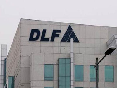 DLF's rental arm to work on achieving mid-teen growth in Ebidta