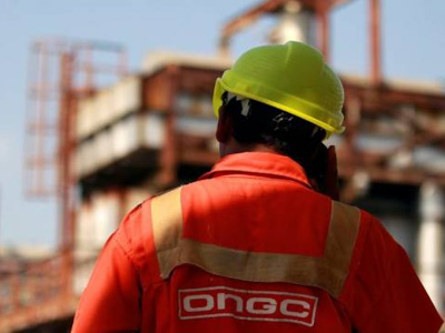 ONGC charts course for new ‘avatar’