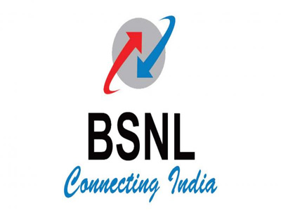 BSNL facing challenge in crediting month's salary on Aug 30: source