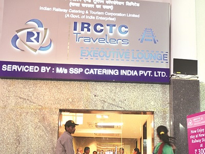 Pay more for IRCTC tickets from Sep 1: Check service charges on AC, non-AC