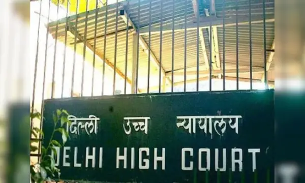 Delhi coaching centre deaths: HC pulls up officials, slams freebies culture