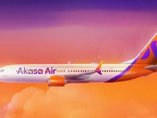 Rakesh Jhunjhunwala's Akasa airline to lure staff with stock options