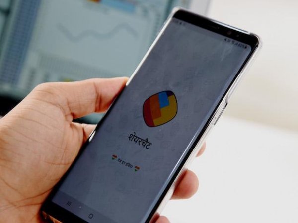 ShareChat, Mohalla Tech announce multi-year agreement with T-Series