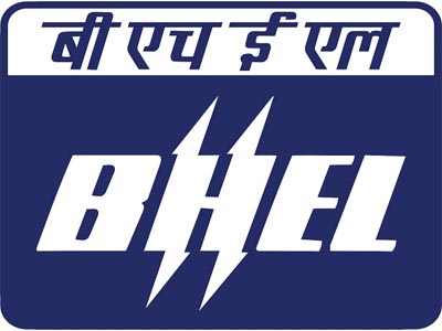 BHEL pays 79% dividend for 2016-17, highest in 3 years