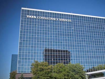 TCS partners with University of Tokyo to collaborate on technology research