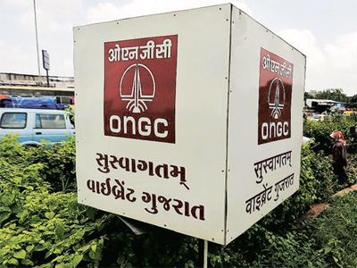 Natural gas price cut to hurt ONGC earnings by Rs 1,460 crore: Moody’s