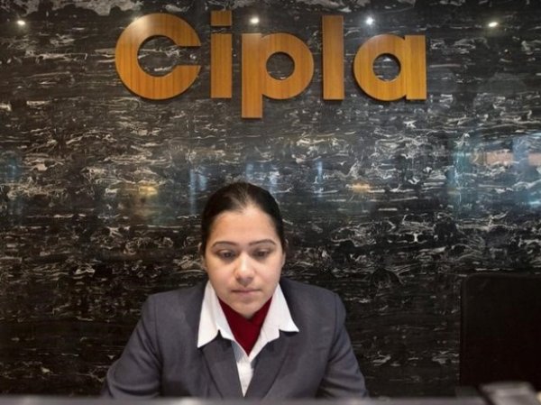 Cipla to sell Eli Lilly's insulin products Humalog, Trulicity in India