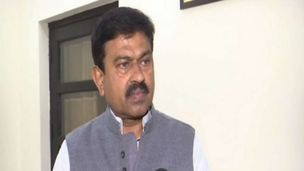 FIR registered against Union Minister Ajay Mishra, his son for involvement in Lakhimpur Kheri violence