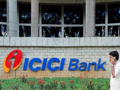 ICICI Bank hikes MCLRs by 10 bps across tenures