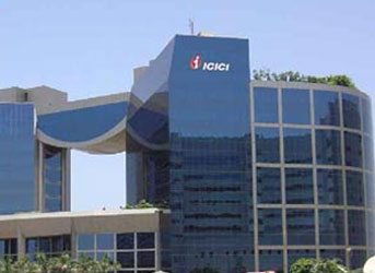 ICICI Bank hits new high after stock turns ex-split today
