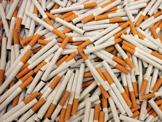 ITC, Godfrey Phillips rally as government to review ban on sale of loose cigarettes