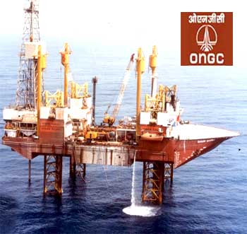 ONGC to acquire stake in two Siberian oilfields