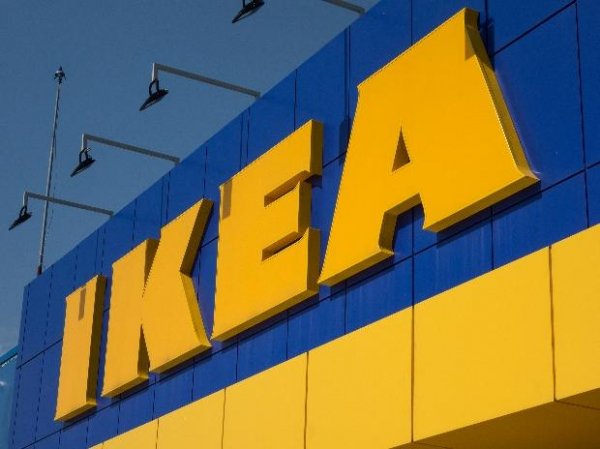 After Gurugram plans, Ikea eyes mega presence in Delhi to boost growth