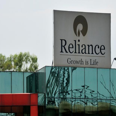 Reliance Industries to raise $ 750 mn overseas