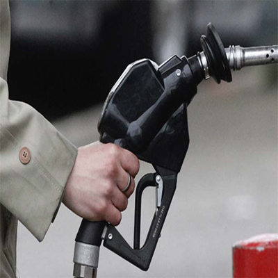 Petrol price cut by Rs 2.42 per litre; diesel by Rs 2.25 per litre