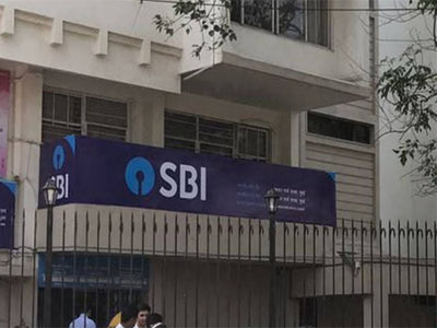 SBI asset quality, NII improve in Q3