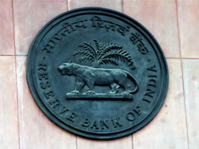 RBI policy next breakout trigger