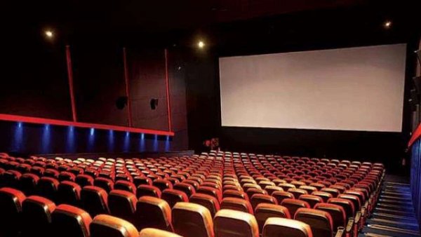 COVID-19: Cinema halls allowed to operate at 100% capacity in THIS state - Check guidelines here