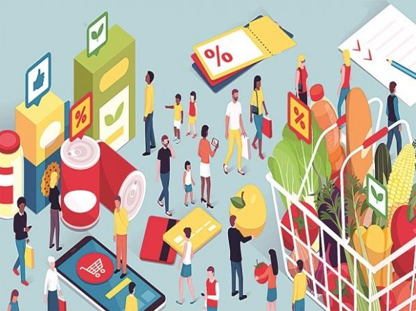 Bajaj Consumer zooms 33% in 2 days post Q3 results, dividend announcement