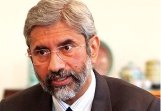 India rakes up issue of cross border terror, 26/11 with Pakistan